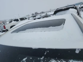 Lexus NX 450 * 450H+ * CARFAX * БЕЗ ПЪРВОНАЧАЛНА ВНОСКА - 39000 € / 76277.37 лв. - 71786002 15