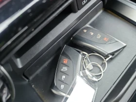 Lexus NX 450 * 450H+ * CARFAX * БЕЗ ПЪРВОНАЧАЛНА ВНОСКА - 39000 € / 76277.37 лв. - 71786002 8