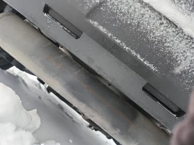 Lexus NX 450 * 450H+ * CARFAX * БЕЗ ПЪРВОНАЧАЛНА ВНОСКА - 39000 € / 76277.37 лв. - 71786002 14