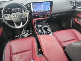 Lexus NX 450 * 450H+ * CARFAX * БЕЗ ПЪРВОНАЧАЛНА ВНОСКА - 39000 € / 76277.37 лв. - 71786002 10