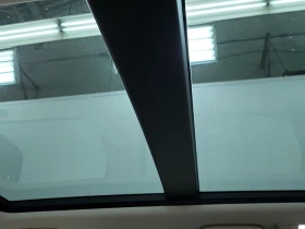 Land Rover Range Rover Sport TD6 HSE С РЕГИСТРАЦИЯ & АВТО КРЕДИТ, снимка 13