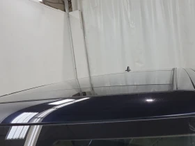 Land Rover Range Rover Sport TD6 HSE С РЕГИСТРАЦИЯ & АВТО КРЕДИТ, снимка 7