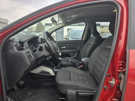 Dacia Duster 1.0TCe LPG  - 14300 € / 27968.37 лв. - 78124295 5