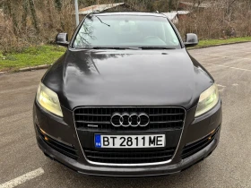 Audi Q7 3.0 TDI - 8190 € / 16018.25 лв. - 43259566 8