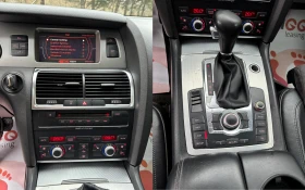 Audi Q7 3.0 TDI - 8190 € / 16018.25 лв. - 43259566 16
