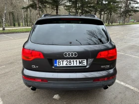 Audi Q7 3.0 TDI - 8190 € / 16018.25 лв. - 43259566 4