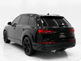 Audi Q7 2021* PRESTIGE* HEAD-UP* BLACK OPTIC* DISTRONIK* О - 33500 € / 65520.31 лв. - 24146697 3