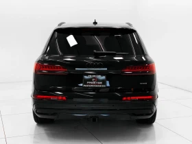 Audi Q7 2021* PRESTIGE* HEAD-UP* BLACK OPTIC* DISTRONIK* О - 33500 € / 65520.31 лв. - 24146697 4