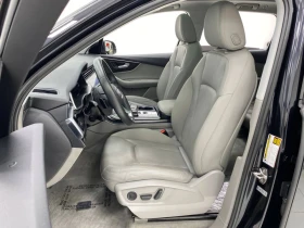 Audi Q7 2021* PRESTIGE* HEAD-UP* BLACK OPTIC* DISTRONIK* О - 33500 € / 65520.31 лв. - 24146697 12