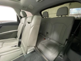 Audi Q7 2021* PRESTIGE* HEAD-UP* BLACK OPTIC* DISTRONIK* О - 33500 € / 65520.31 лв. - 24146697 17