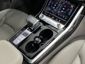Audi Q7 2021* PRESTIGE* HEAD-UP* BLACK OPTIC* DISTRONIK* О - 33500 € / 65520.31 лв. - 24146697 11