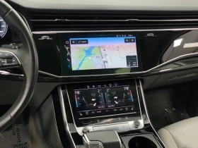 Audi Q7 2021* PRESTIGE* HEAD-UP* BLACK OPTIC* DISTRONIK* О - 33500 € / 65520.31 лв. - 24146697 10