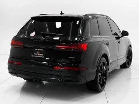 Audi Q7 2021* PRESTIGE* HEAD-UP* BLACK OPTIC* DISTRONIK* О - 33500 € / 65520.31 лв. - 24146697 5