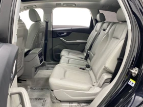 Audi Q7 2021* PRESTIGE* HEAD-UP* BLACK OPTIC* DISTRONIK* О - 33500 € / 65520.31 лв. - 24146697 16