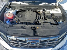 Hyundai Tucson * SEL* AWD*  - 15338 € / 29998.52 лв. - 93516320 7