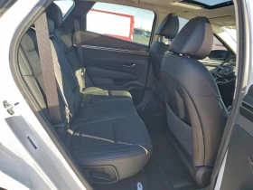 Hyundai Tucson * SEL* AWD*  - 15338 € / 29998.52 лв. - 93516320 12