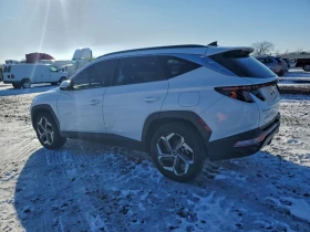 Hyundai Tucson * SEL* AWD*  - 15338 € / 29998.52 лв. - 93516320 6