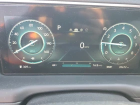 Hyundai Tucson * SEL* AWD*  - 15338 € / 29998.52 лв. - 93516320 8