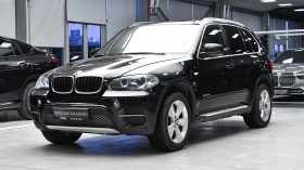 BMW X5 xDrive30d Steptronic - 11990 € / 23450.40 лв. - 86083196 4