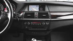 BMW X5 xDrive30d Steptronic - 11990 € / 23450.40 лв. - 86083196 11