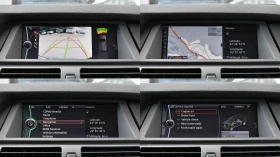 BMW X5 xDrive30d Steptronic - 11990 € / 23450.40 лв. - 86083196 15