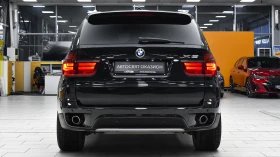 BMW X5 xDrive30d Steptronic - 11990 € / 23450.40 лв. - 86083196 3