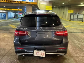 Mercedes-Benz GLC 300 * 4MATIC* DISTRONIC* 360* BURMESTER*  - 13100 € / 25621.37 лв. - 77354304 4