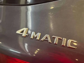 Mercedes-Benz GLC 300 * 4MATIC* DISTRONIC* 360* BURMESTER*  - 13100 € / 25621.37 лв. - 77354304 16