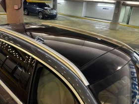 Mercedes-Benz GLC 300 * 4MATIC* DISTRONIC* 360* BURMESTER*  - 13100 € / 25621.37 лв. - 77354304 11