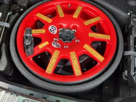 Porsche Cayenne  GTS| 2 КЛЮЧА| PANORAMA| CARFAX  | Auto.bg — изображение 15