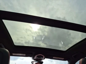 Porsche Cayenne  GTS| 2 КЛЮЧА| PANORAMA| CARFAX  | Auto.bg — изображение 13