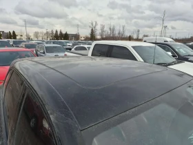 Porsche Cayenne  GTS| 2 КЛЮЧА| PANORAMA| CARFAX  | Auto.bg — изображение 7