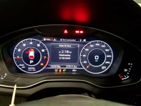 Audi Q5 2.0l Premium Plus | Auto.bg — изображение 9