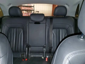 Audi Q5 2.0l Premium Plus | Auto.bg — изображение 10