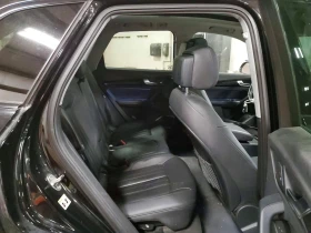 Audi Q5 2.0l Premium Plus | Auto.bg — изображение 11
