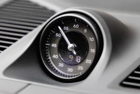 Porsche Cayenne TURBO E-HYBRID PDCC CARBON BOSE BURMESTER  - 147900 € / 289267.26 лв. - 41003736 11