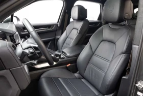 Porsche Cayenne TURBO E-HYBRID PDCC CARBON BOSE BURMESTER  - 147900 € / 289267.26 лв. - 41003736 12