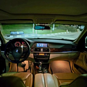 BMW X5 3.0SD 286кс - 8777 € / 17166.32 лв. - 99144528 9
