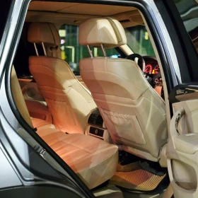 BMW X5 3.0SD 286кс - 8777 € / 17166.32 лв. - 99144528 6