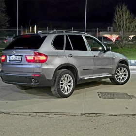 BMW X5 3.0SD 286кс - 8777 € / 17166.32 лв. - 99144528 4