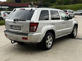 Jeep Grand cherokee 5.7 HEMI LPG ������ | Mobile.bg � ����� ������ 6