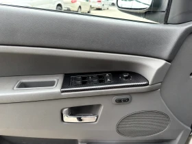 Jeep Grand cherokee 5.7 HEMI LPG ������ | Mobile.bg � ����� ������ 14