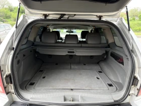 Jeep Grand cherokee 5.7 HEMI LPG ������ | Mobile.bg � ����� ������ 13