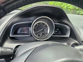 Mazda CX-3 1.5 Diesel Exceed Full Extra | Mobile.bg � ����� ������ 16