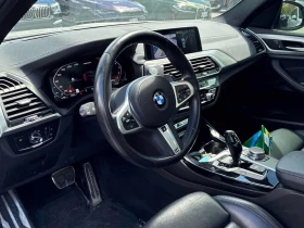 BMW X3 M40i/CARFAX/B58/�������� | Mobile.bg � ����� ������ 7