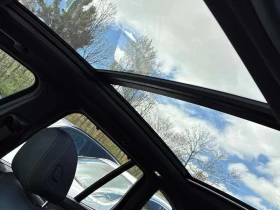 BMW X3 M40i/CARFAX/B58/�������� | Mobile.bg � ����� ������ 12
