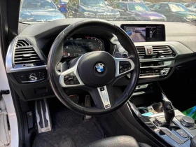 BMW X3 M40i/CARFAX/B58/�������� | Mobile.bg � ����� ������ 11