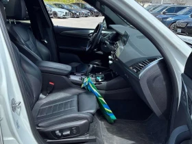 BMW X3 M40i/CARFAX/B58/�������� | Mobile.bg � ����� ������ 13