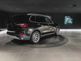 BMW X5 xDrive40i * АвтоКредит* (ЦЕНА ДО БГ) - 29400 € / 57501.40 лв. - 44359518 7