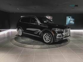 BMW X5 xDrive40i * АвтоКредит* (ЦЕНА ДО БГ) - 29400 € / 57501.40 лв. - 44359518 3